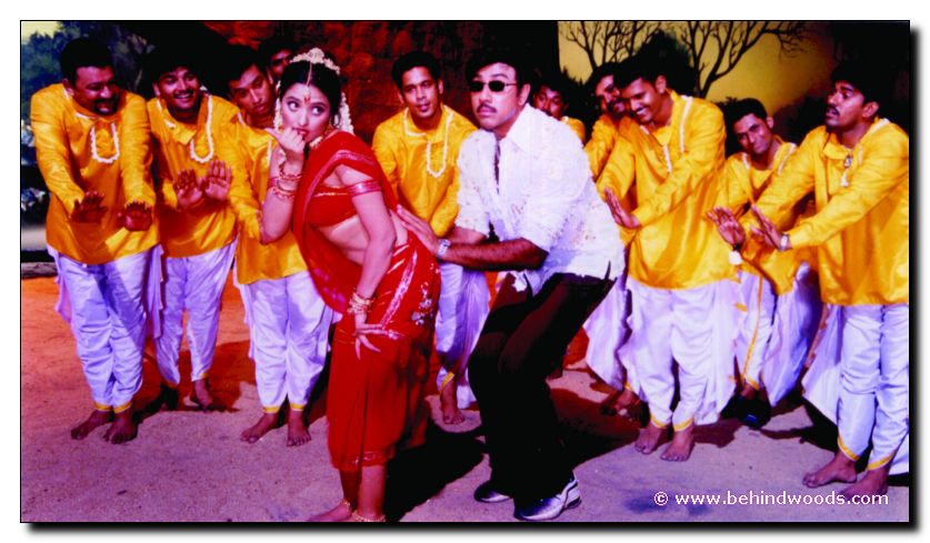 014sathyaraj -mumtaz 01 copy